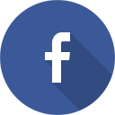 Nagy Stoica Facebook-official